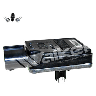 Walker Products® - Mass Air Flow Sensor