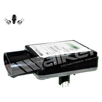 Walker Products® - Mass Air Flow Sensor