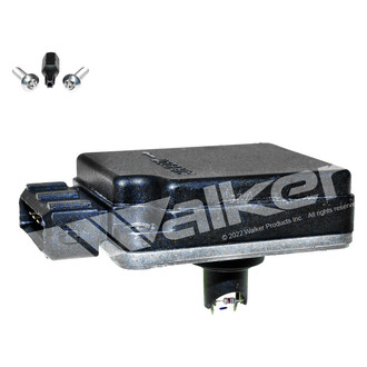 Walker Products® - Mass Air Flow Sensor