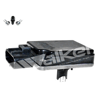 Walker Products® - Mass Air Flow Sensor