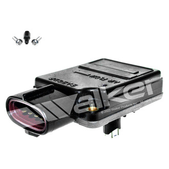Walker Products® - Mass Air Flow Sensor