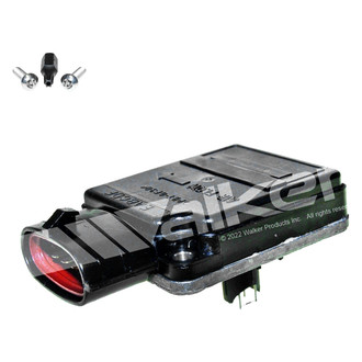 Walker Products® - Mass Air Flow Sensor