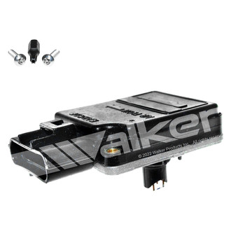 Walker Products® - Mass Air Flow Sensor