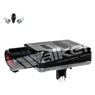 Walker Products® - Mass Air Flow Sensor