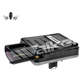 Walker Products® - Mass Air Flow Sensor