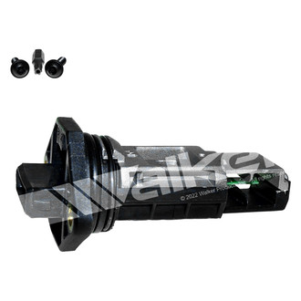 Walker Products® - Mass Air Flow Sensor