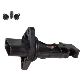Walker Products® - Mass Air Flow Sensor
