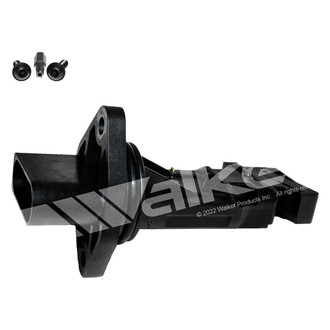 Walker Products® - Mass Air Flow Sensor