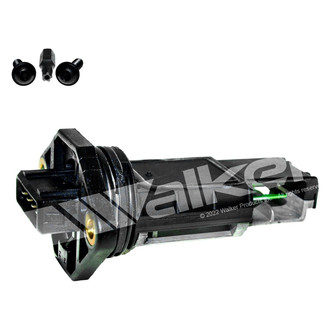 Walker Products® - Mass Air Flow Sensor