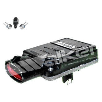 Walker Products® - Mass Air Flow Sensor