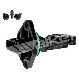 Walker Products® - Mass Air Flow Sensor