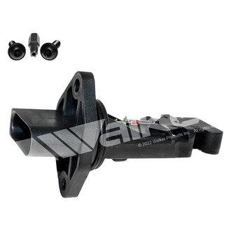 Walker Products® - Mass Air Flow Sensor
