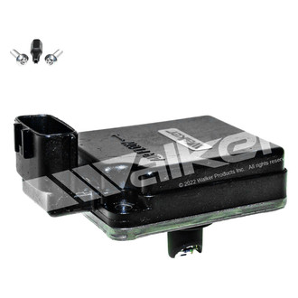 Walker Products® - Mass Air Flow Sensor