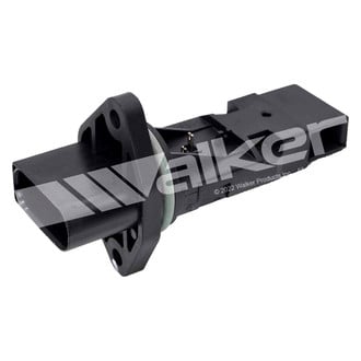 Walker Products® - Mass Air Flow Sensor