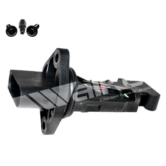 Walker Products® - Mass Air Flow Sensor