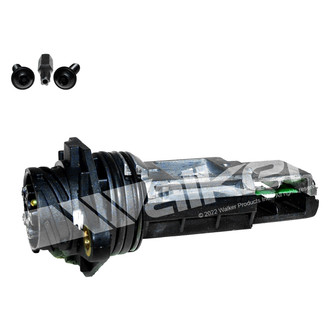 Walker Products® - Mass Air Flow Sensor