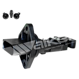 Walker Products® - Mass Air Flow Sensor