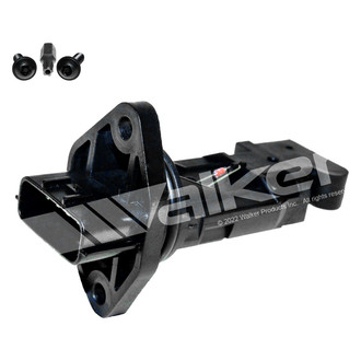 Walker Products® - Mass Air Flow Sensor