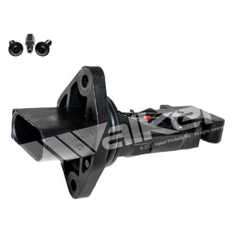Walker Products® - Mass Air Flow Sensor