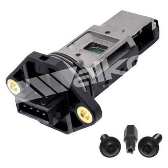 Walker Products® - Mass Air Flow Sensor