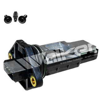 Walker Products® - Mass Air Flow Sensor