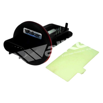 Walker Products® - Mass Air Flow Sensor
