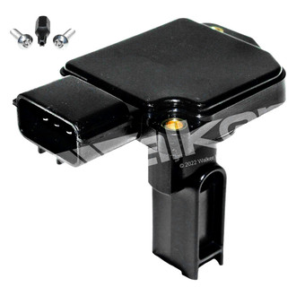 Walker Products® - Mass Air Flow Sensor