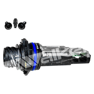 Walker Products® - Mass Air Flow Sensor