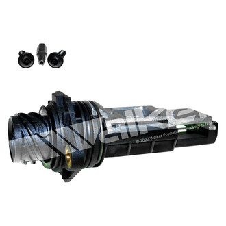 Walker Products® - Mass Air Flow Sensor