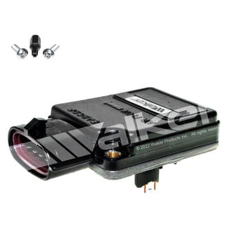 Walker Products® - Mass Air Flow Sensor
