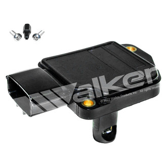 Walker Products® - Mass Air Flow Sensor