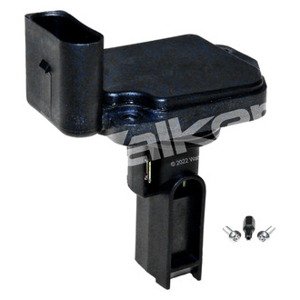 Walker Products® - Mass Air Flow Sensor