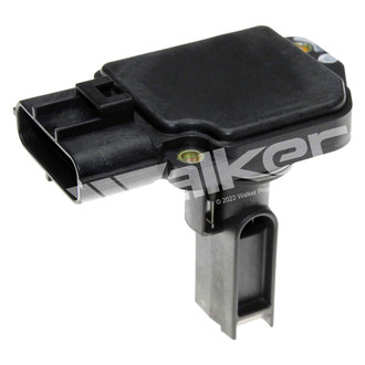 Walker Products® - Mass Air Flow Sensor