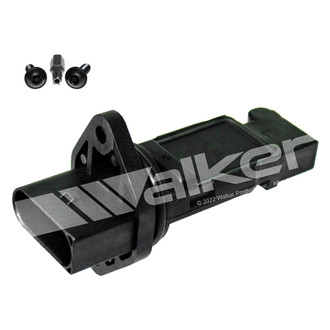 Walker Products® - Mass Air Flow Sensor