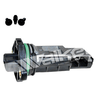 Walker Products® - Mass Air Flow Sensor