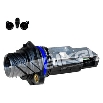 Walker Products® - Mass Air Flow Sensor