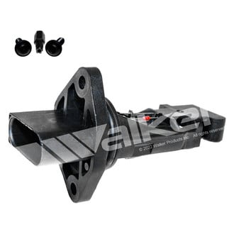 Walker Products® - Mass Air Flow Sensor