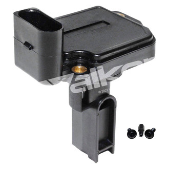 Walker Products® - Mass Air Flow Sensor