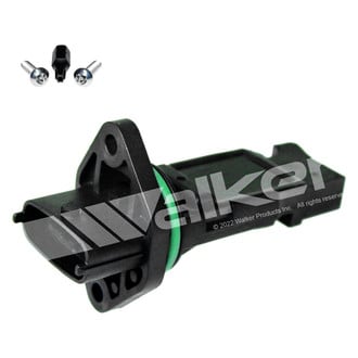 Walker Products® - Mass Air Flow Sensor