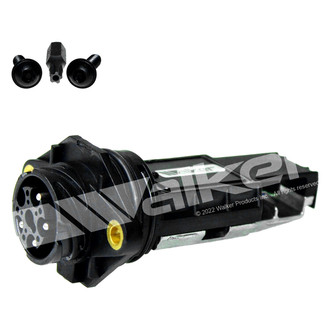 Walker Products® - Mass Air Flow Sensor