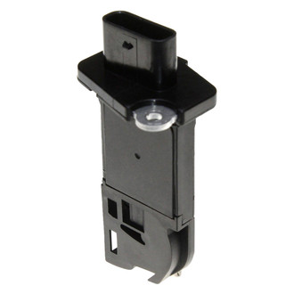 Walker Products® - Mass Air Flow Sensor