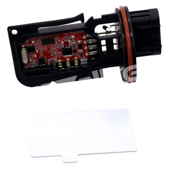Walker Products® - Mass Air Flow Sensor