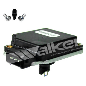 Walker Products® - Mass Air Flow Sensor