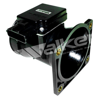 Walker Products® - Mass Air Flow Sensor