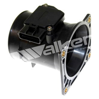 Walker Products® - Mass Air Flow Sensor