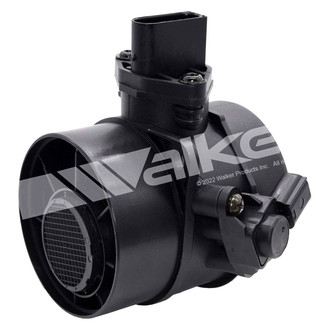 Walker Products® - Mass Air Flow Sensor
