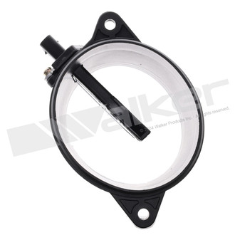 Walker Products® - Mass Air Flow Sensor