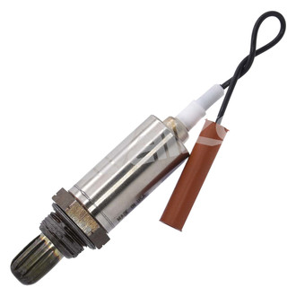 Walker Products® - Premium Oxygen Sensor