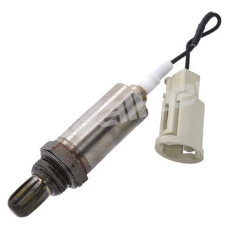 Walker Products® - Premium Oxygen Sensor