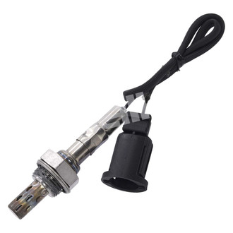 Walker Products® - Premium Oxygen Sensor
